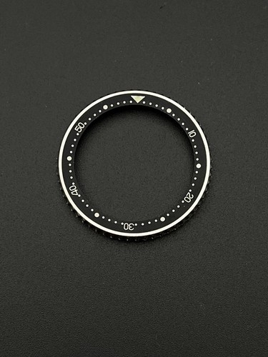 Lunette montre yema - de,