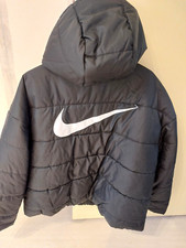 blouson nike