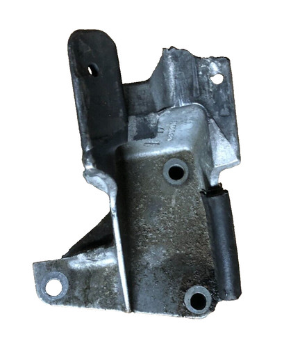 Support filtre gasoil - filtre,