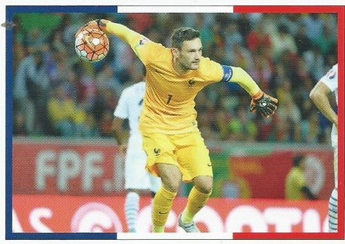 Carte panini carrefour euro - carte,