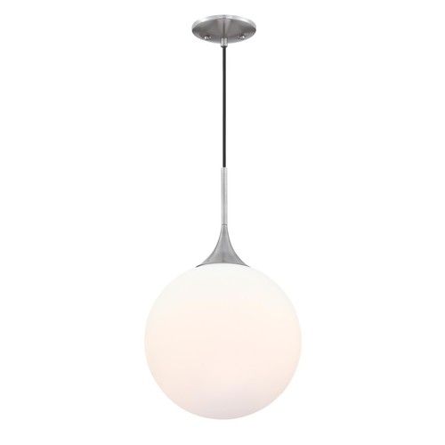 181x30cm lampe suspendue led - 181x30cm,