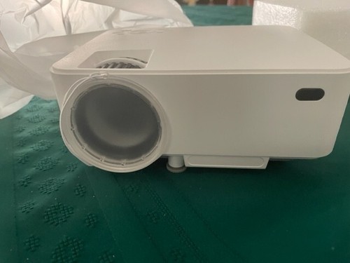 Mini projector full 1080p - projector,