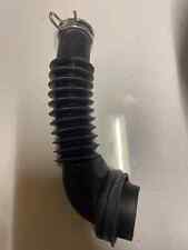 CANDY Durite pompe + pince pour lave linge GC 12102D2/1