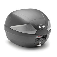 B29NT2 GIVI Caisse Top Case