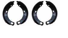 Kit Mâchoire de Frein