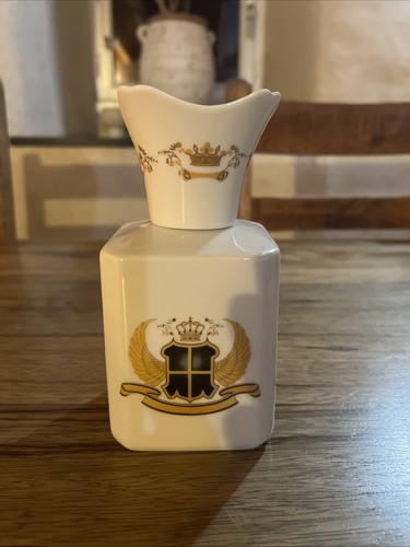 Lampe berger - lampe,