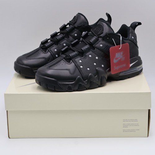 Im4283 001 supreme nike - im4283-001,