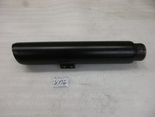 Pied d'échappement K176