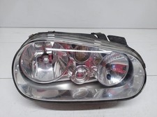 Optique avant principal droit