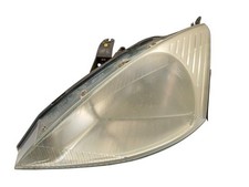 Optique avant principal gauche (feux)(phare) FORD FOCUS 1 1152091