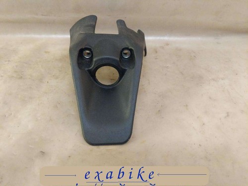 Element caoutchouc pour - element, en