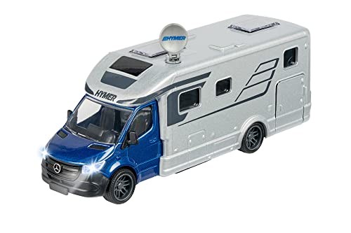 Majorette grand series - majorette,