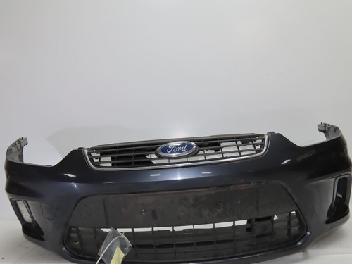 Pare choc avant - cmax, i