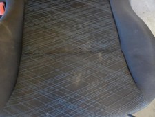 Interieur complet RENAULT CLIO