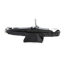 Cric - Citroen DS3 I PH.1 -