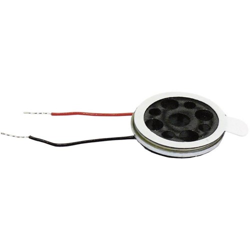 Visaton 50 ohm - -,