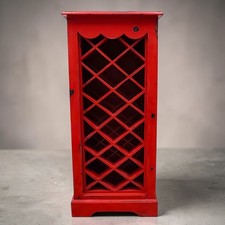 Meuble Vin Vintage Kinaree