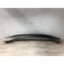 Pare choc arrière C4 Picasso (UD/UE/UF) 2007 9681099980