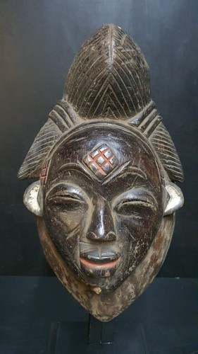 Art africain africa - art, africain/africa