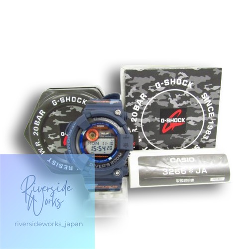 Montre quartz solaire casio - montre, à