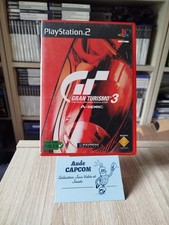 Sony Playstation 2 PS2 Jeu