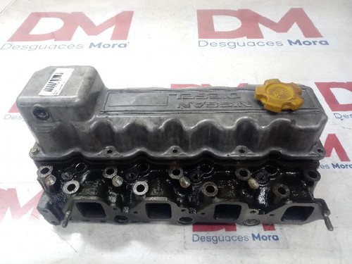 Bd30 culasse moteur - bd30, /