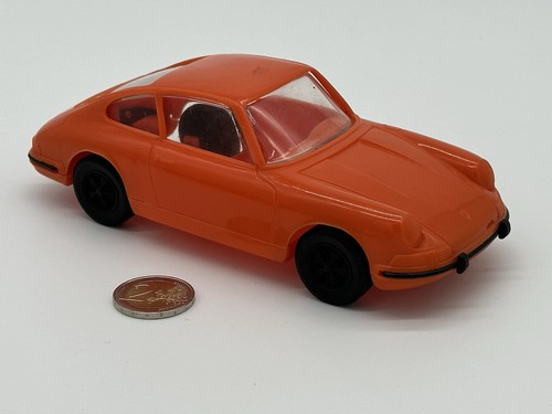 Ingap mebetoys politoys - mebetoys,