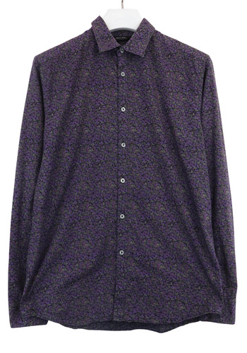 Paul smith the byard - smith, chemise