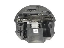 995500898R cric et manivelle