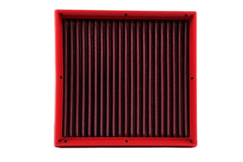 Filtre air bmc 934 01 - à, fb