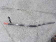 jauge a huile  bmw e36/316i