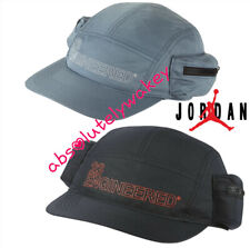 Nike Jordan 23 Conçu AW84