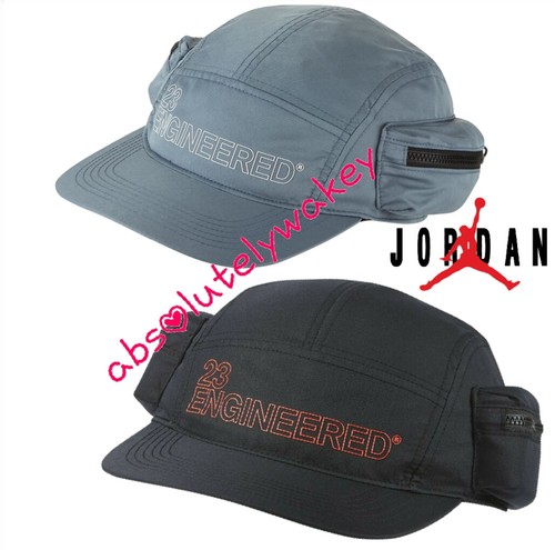 Nike jordan conçu aw84 - jordan,