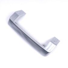 Poignée de porte (partie