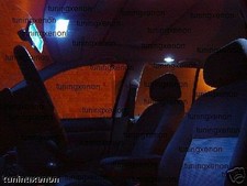 pack complet ampoule à led