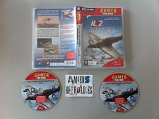 IL-2 IL2 Sturmovik : Forgotten