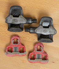 Look KEO Carbon Blade Road