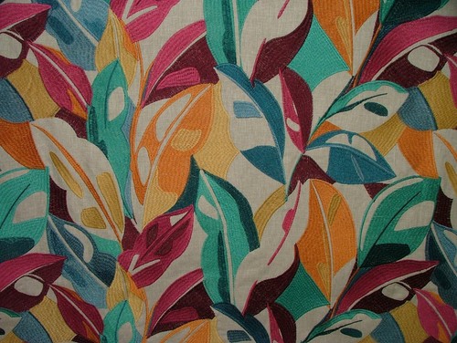 Mètres artisan feuille - mètres,