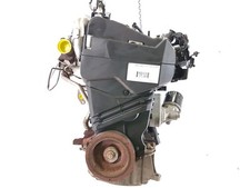 Moteur type K9K638 - Renault
