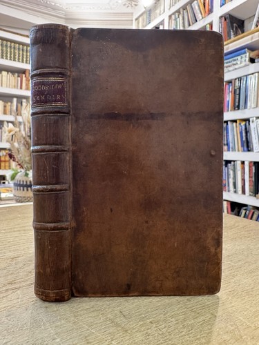 1776 memoirs life writings - memoirs,