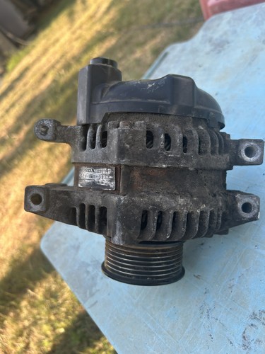 Alternateur honda crv - honda,