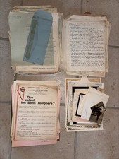 Gros Lot Archives Franc Maçon