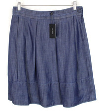 Cop copine ziploc - cop, women's