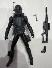 Star Wars The Bad Batch Clone