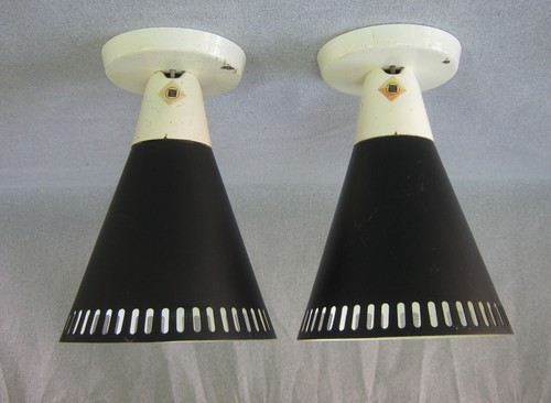 Lot ancienne lampe grande - lampe,