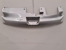 Calandre PEUGEOT 306 PHASE 2 7804G4
