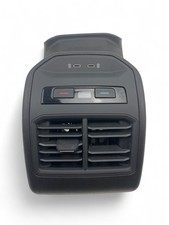 Console Centrale D'Air Du SEAT