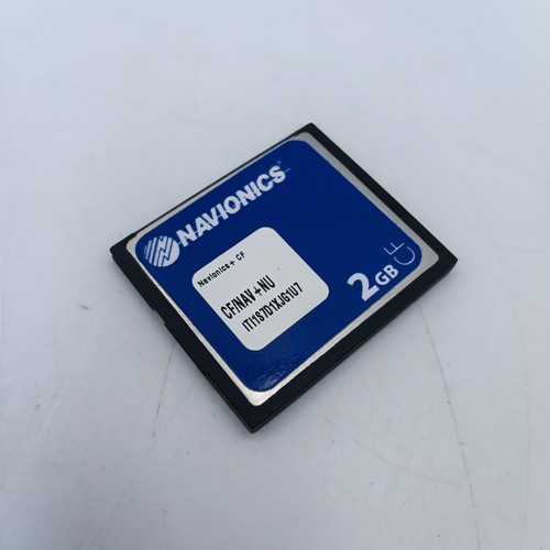 Navionics nav 45xg - navionics,