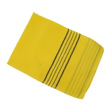 Serviette de Bain Tissu