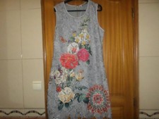 Magnifiique robe dentelle - magnifiique,